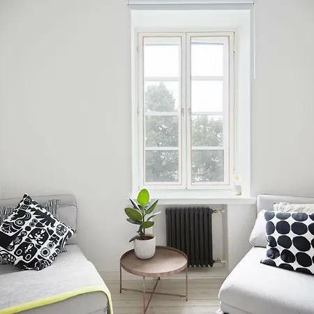 Wehost Urheilukatu *