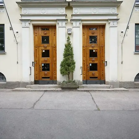 Wehost Urheilukatu *