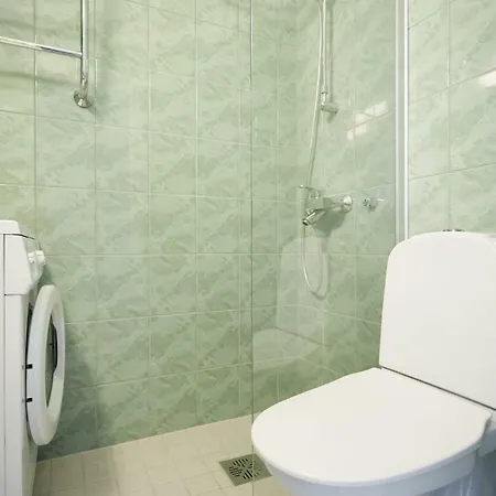 Wehost Urheilukatu